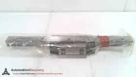 Shs20c1qzuuc1 Thk 280l Linear Rail New #321932