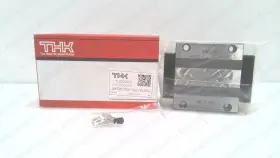 Shs20c1ssc1 Thk Gk Linear Guide Block New #335558