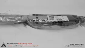 Shs20c2qzzzs Thk 640le Guide Rail New #132879