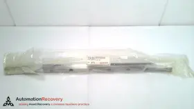 Shs25-520le Thk Gk Linear Rail New #317519