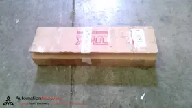 Shs25c1qzzz Thk 480l Guide Rail 1 Lm Block On 480mm Raillength #233307
