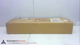 Shs25c1ssc0-0400l Thk Block Rail Metric Model New #257152