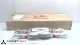 Shs25c2ssc0 Thk 460lh Linear Actuator New #312003