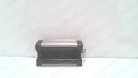 Shs25r1ssc1 Thk Linear Guide Block #349249