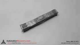 Shs30-200l Thk Guide Rail L 20mm W 3mm H 2.5mm New #233135