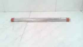 Shs30-520l Thk Gk Guide Rail New #329651