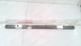 Shs30-600l Thk Gk Linear Guide Rail New #329653