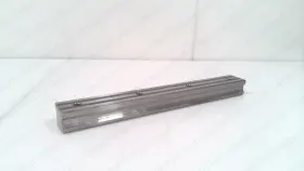 Shs35-280l Thk Guide Rail #329559