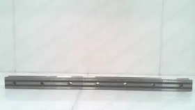 Shs35-540l Thk Linear Guide Rail New #329560