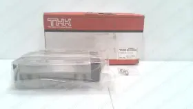 Shs35c1ssc1 Thk Gk Linear Guide Block New #339864