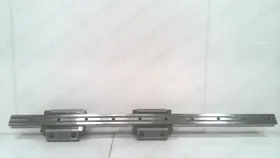 Shs35c2ssc0e Thk 800lp-ii Linear Guide Rail #331526