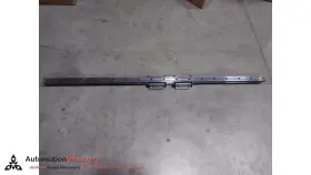 Shs35c2zzj Thk 1400lj Linear Guide Rail Length 14500mm Width 35 #266863