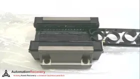 Shs45c1zz Thk Gk Linear Block #282043