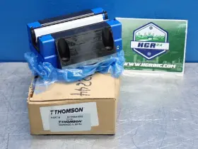 04200501604 Thompson 511p35a1es2 500 Series Ball Carriage