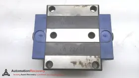 511h20a0 Thomson Ball Profile Rail Carriage #302812