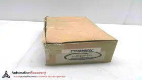 512p45a1es2 Thomson Revision 1 New #293526