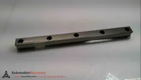 521h25a Thomson 350 Series 500 Linear Guide Rail New #285049