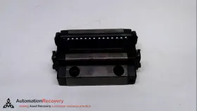 Cg25aaan-m153 Thomson Accuglide Linear Guide Block Length 103mm #228538