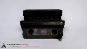Cm35aabp-m153 Thomson Accumax Linear Guide Carriage #228608
