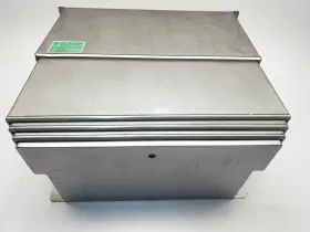 Vmc-1050 Tien Ding 636120a Aa-1041a Vmc-850/1050 Way Cover Vmc-850