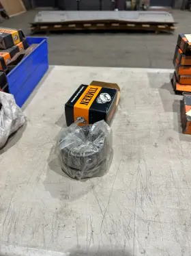 378de Timken Double Sided Cone