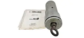 24mg-24 Titan Tool Co. Bolt Tech Mannings Stud Removal And Driver Monster Grip