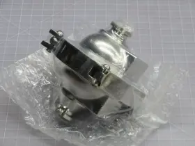 T234125 Tlv Ss3-p Steam Trap