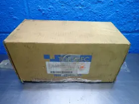Rg-10-d4-22-ja-j Tokim Euc-tokim Direct Pressure Control Valve 12240380214