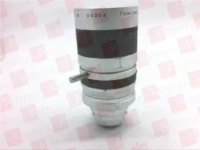 90004 Tokina / Used