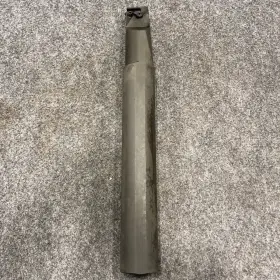 94408064 Toolflo Lnfr 200-54 Api Internal Rh Threading Bar For L-style Laydown