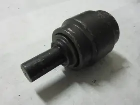 4i-7345 Top Parts Usa Track Roller Fit Cat Caterpillar E 311 312 313 314c B D E110b E120b