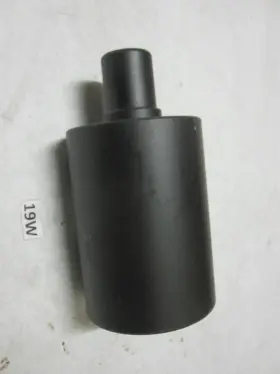 4718355 Top Parts Usa 9239529 Upper Roller Compatible With John Deere 26g 30g 35g 50g 35d 27d