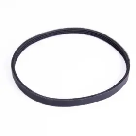 Pcnc770 Tormach 31435 Spindle Pulley Belt For Pcnc770/m/mx