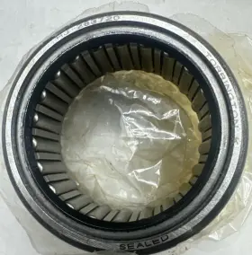 Hjr-283720 Torrington New - Nos Needle Bearing