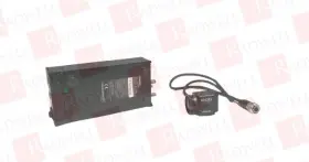 Ik-c41ms Toshiba / Ikc41ms Used