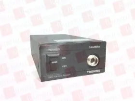 Ik-m41ma Toshiba / Ikm41ma Used