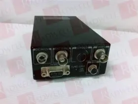 Ikcu43 Toshiba / Used