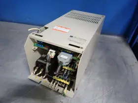 05232820022 Toshiba Rad02-2033s Euc-toshiba Drive