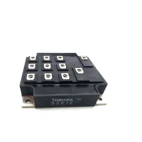 S2e12 Toshiba Power Module Supply New