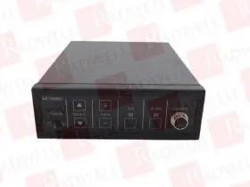 Tk6269a6 Toshiba / Used