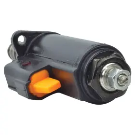 240-22258 Total Power Parts New Solenoid For Caterpillar 121-1491