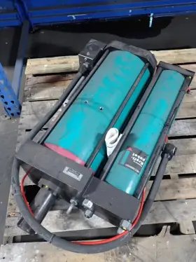 30.352.200.10-s Tox-kraft Paket Euc-tox-kraft K Press Cylinders 08211152519