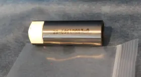 29-69610013-0 Toyoda New Pin 29696100130