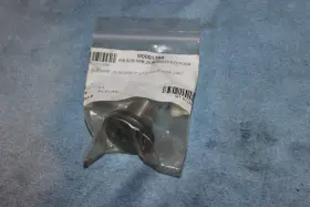 29-88260577-0 Toyoda New Pin Sub Arm