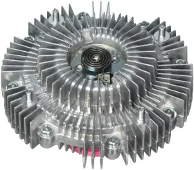 16210-0p010 Toyota Genuine Parts - Coupling Assy Fluid