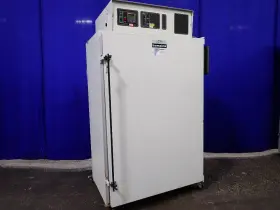 11240150001 Tps Ceo941-3 Euc-tps Environmental Chamber 99 C