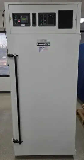 Ceo932-4 Tps Lunaire Temperature And Humidity Test Chamber - Lmc #51498