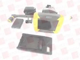 Bk-01-w Transcat Transmation / Bk01w Used