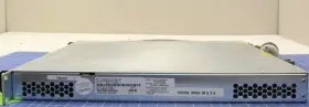 E19297950 Transistor Devices Inc Sps5508-1 / Arc Power Supply