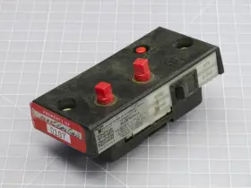 T237039 Transmation Pd8130 Flexi Module Pressure Flexitester